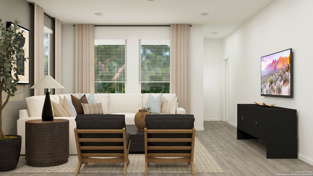 Photo of 209 Inyo St, New Braunfels, TX 78130 (MLS # 1944363)