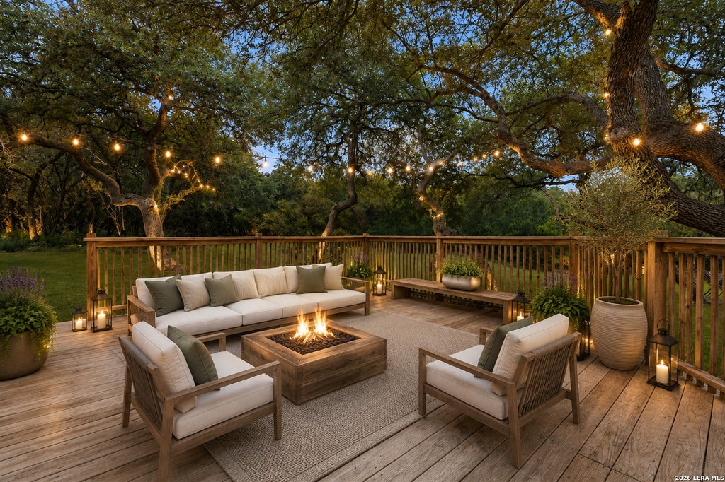 Photo of 26807 Interstate 10 W #3, Boerne, TX 78006 (MLS # 2007645)