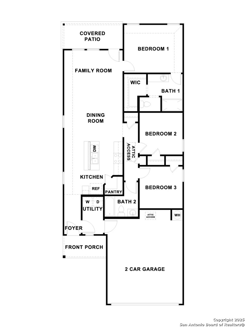 415 GALLAHER