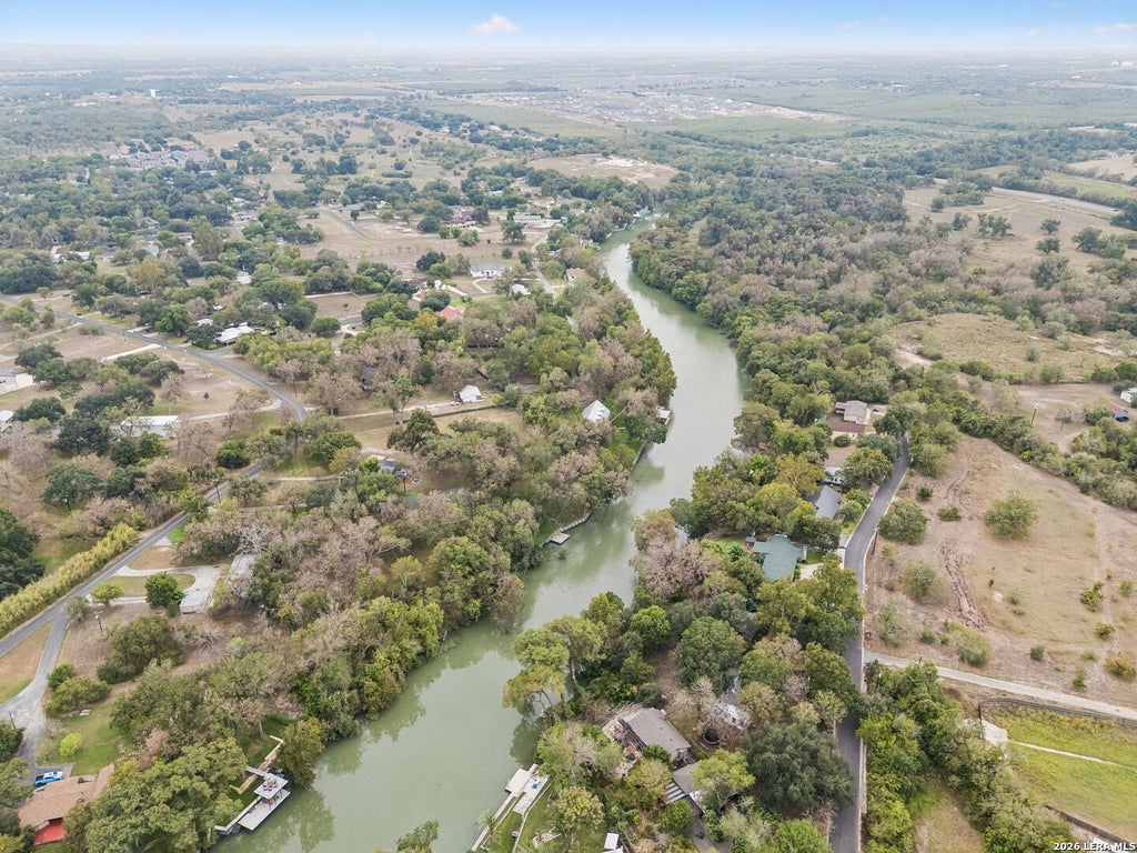 Photo of 8 RIVER OAK DR, Seguin, TX 78155 (MLS # 2020902)