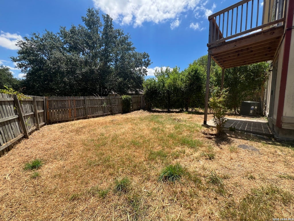 Photo of 7026 SILVER CANYON, San Antonio, TX 78244 (MLS # 2008006)