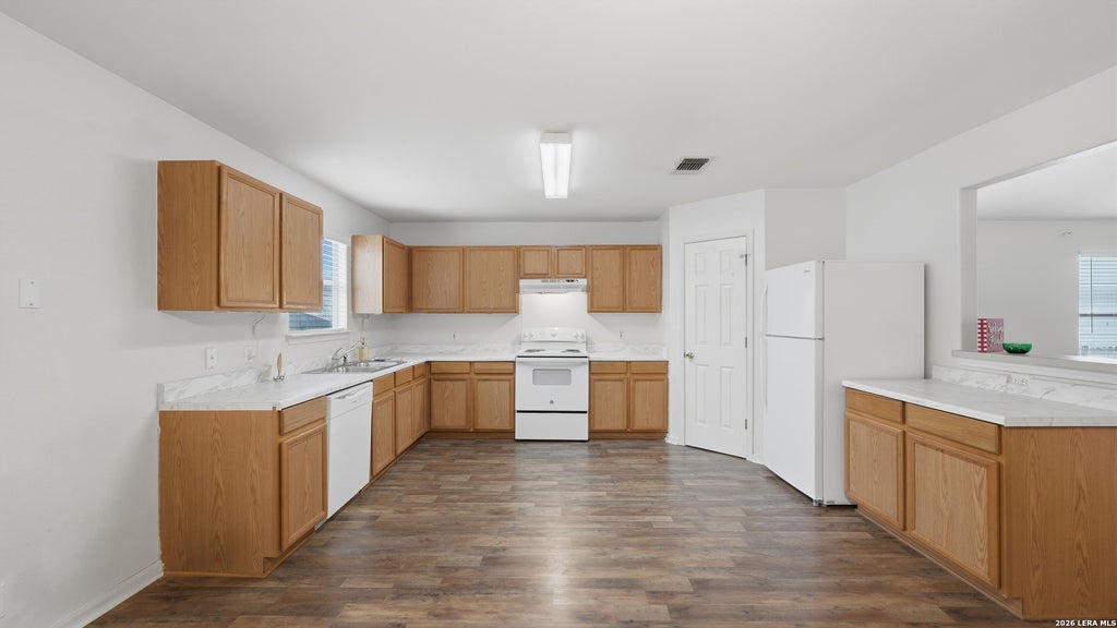 Photo of 3430 Whisper, Schertz, TX 78108 (MLS # 1948390)