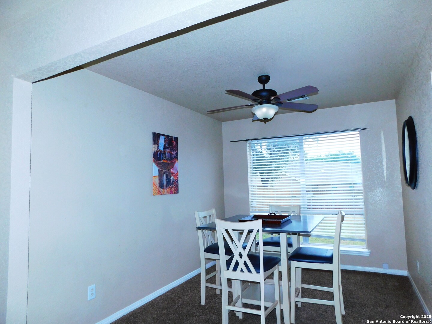 10314 MUSTANG RIDGE