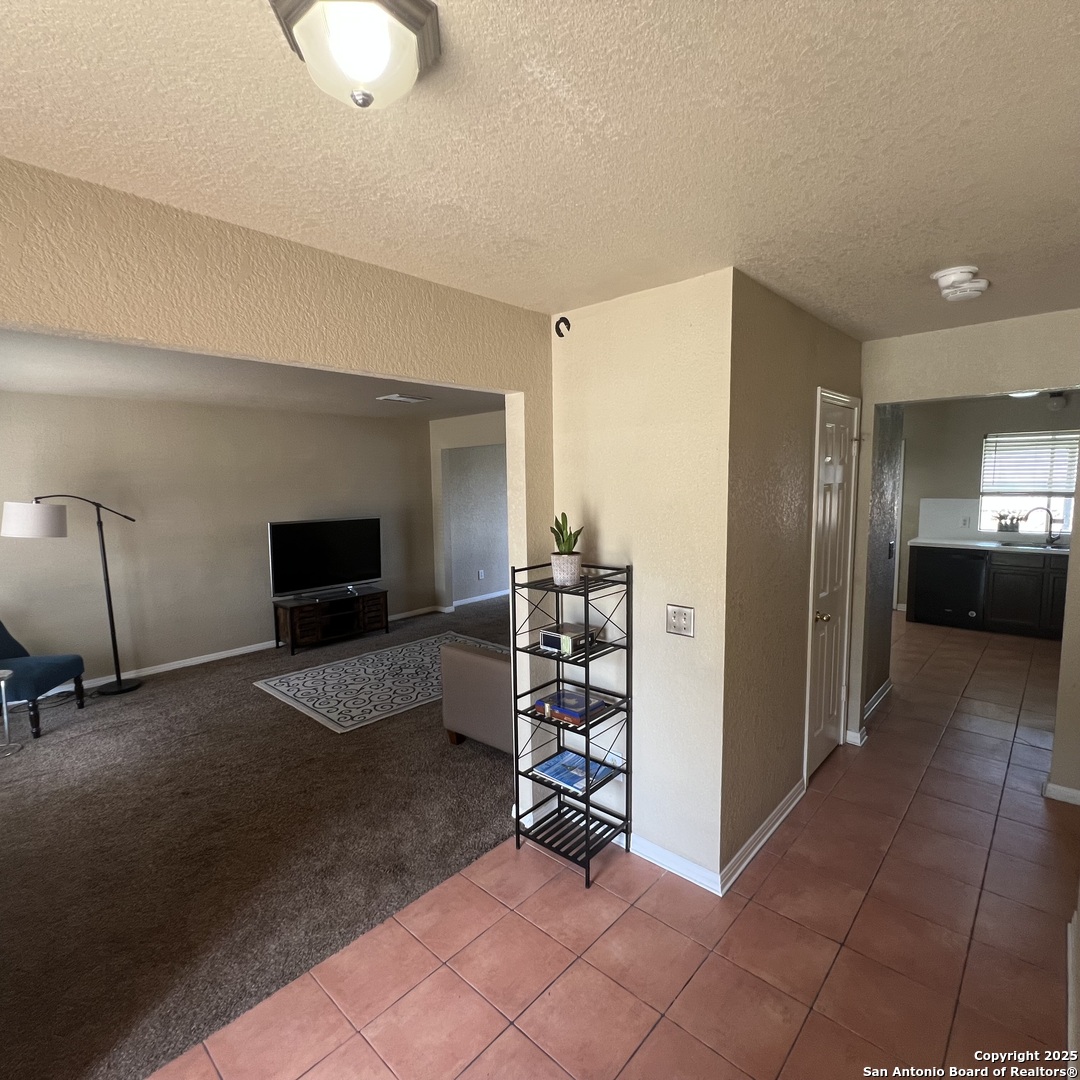 10314 MUSTANG RIDGE
