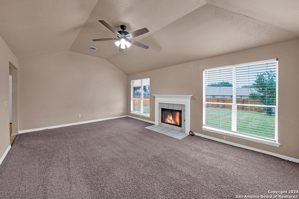 10314 MUSTANG RIDGE