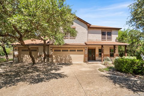 15125 Flying Circle Helotes TX 78023