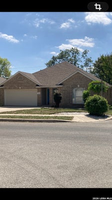 14934 GATEVIEW DR, SAN ANTONIO, TX 78248 - Image 309daef845158dfbf69beb2397d20e9f/3703880203