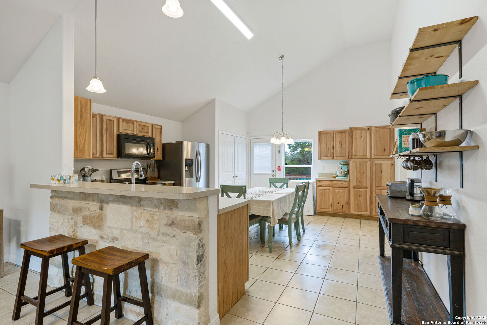 2720 Golf Drive