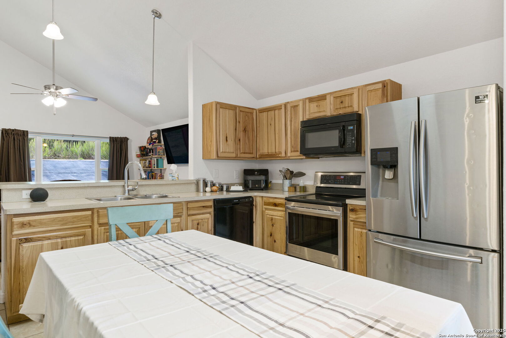 2720 Golf Drive