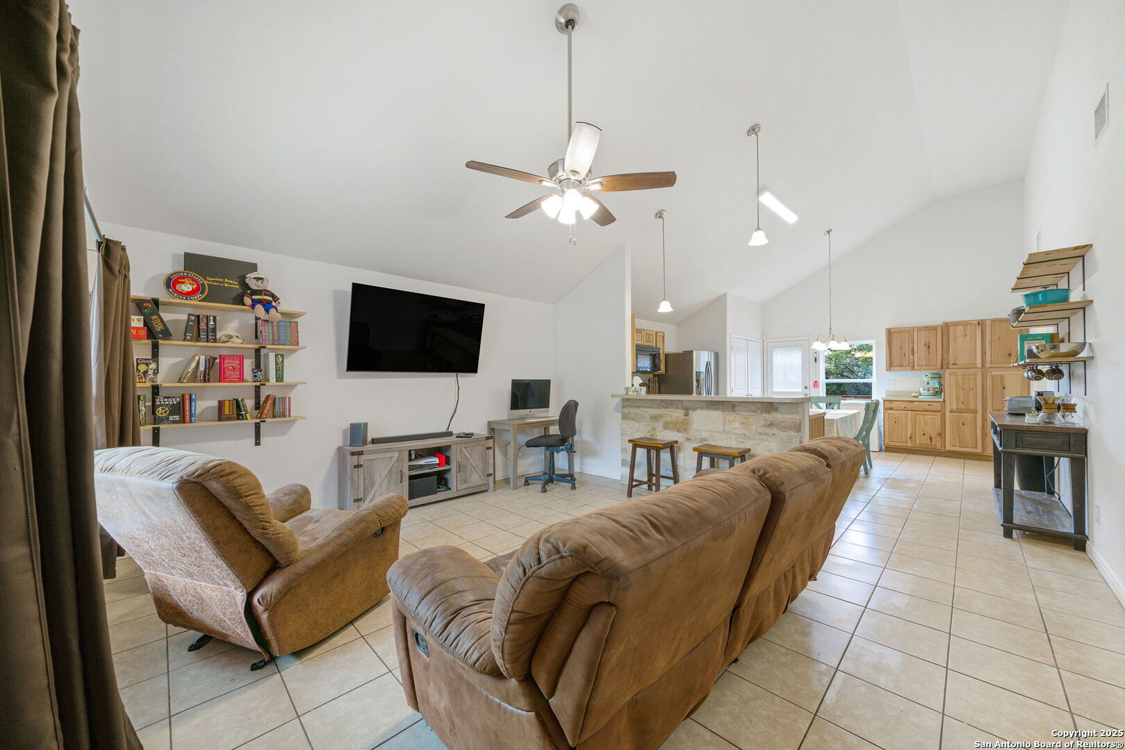 2720 Golf Drive