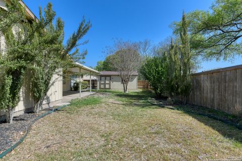 listing image 26