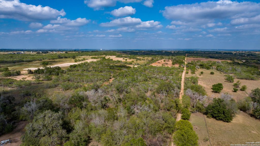 Photo of 3638 Fm 2579, Floresville, TX 78114 (MLS # 1845346)