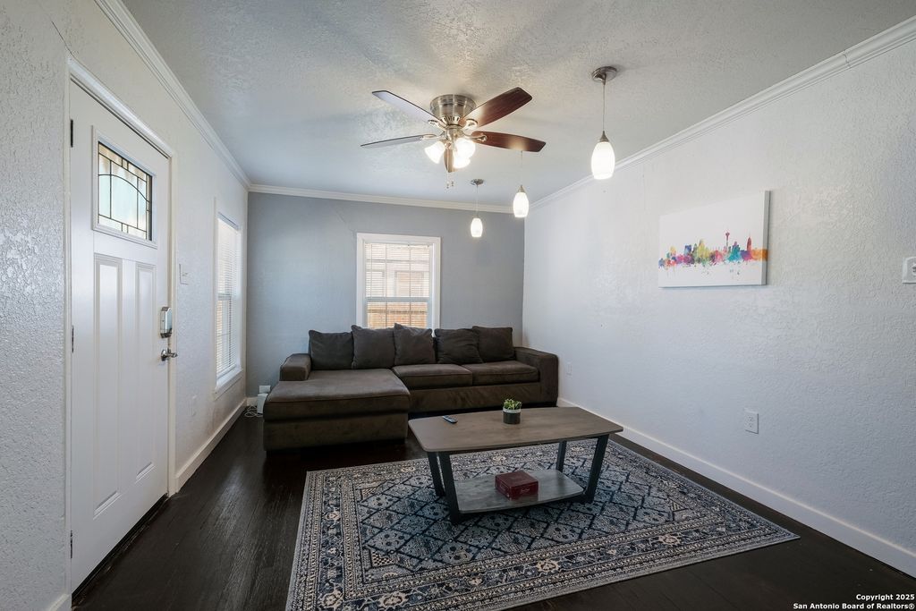 Photo of 902 fair, San Antonio, TX 78223 (MLS # 1921431)