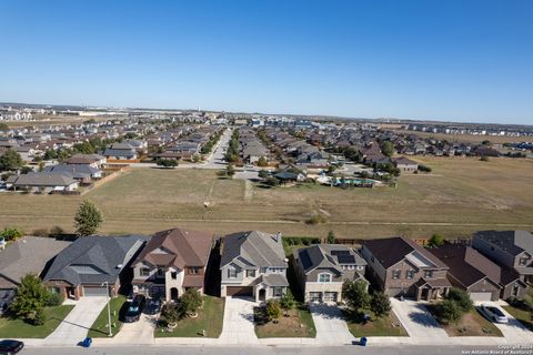 A home in New Braunfels