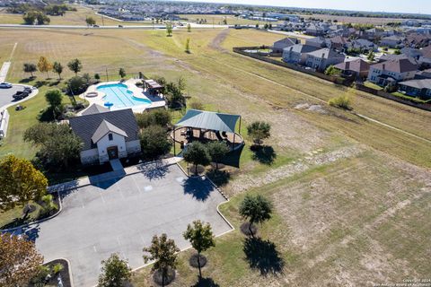 A home in New Braunfels