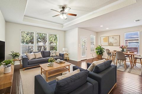 10822 Red Sage Helotes TX 78023