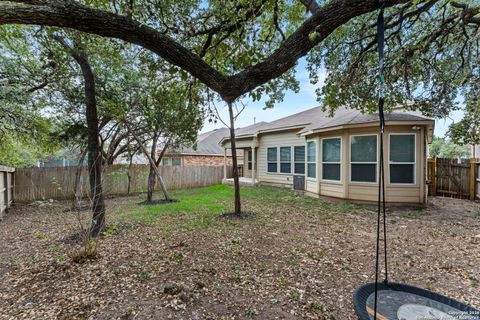 10822 Red Sage Helotes TX 78023