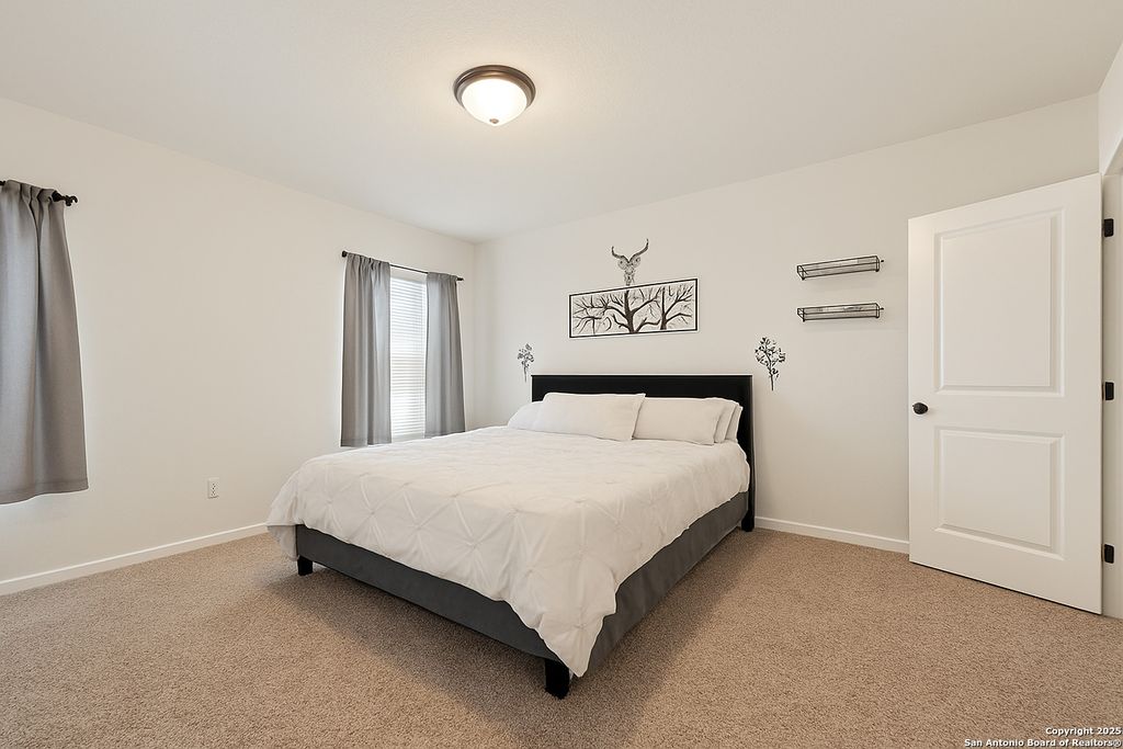 Photo of 13822 Enzo Gate 102 #102, San Antonio, TX 78253 (MLS # 1907702)