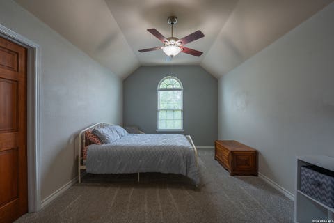 Tiny photo for 119 PRIVATE ROAD 1738, Mico, TX 78056 (MLS # 1995197)