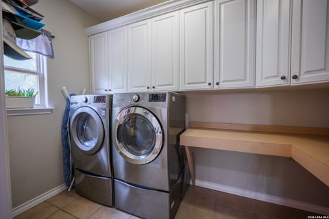Tiny photo for 119 PRIVATE ROAD 1738, Mico, TX 78056 (MLS # 1995197)