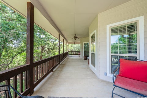 Tiny photo for 119 PRIVATE ROAD 1738, Mico, TX 78056 (MLS # 1995197)