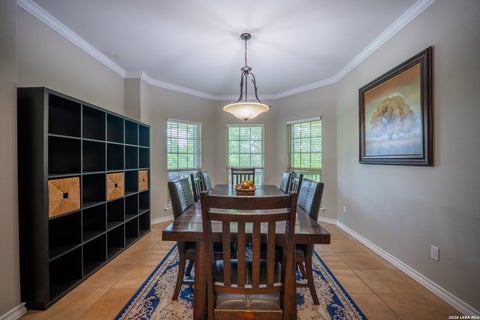 Tiny photo for 119 PRIVATE ROAD 1738, Mico, TX 78056 (MLS # 1995197)