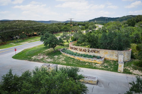 Tiny photo for 119 PRIVATE ROAD 1738, Mico, TX 78056 (MLS # 1995197)