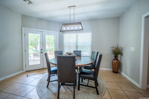 Tiny photo for 119 PRIVATE ROAD 1738, Mico, TX 78056 (MLS # 1995197)