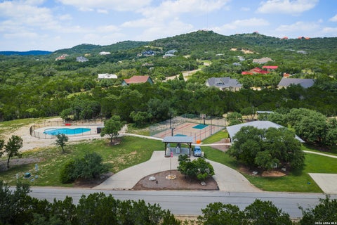 Tiny photo for 119 PRIVATE ROAD 1738, Mico, TX 78056 (MLS # 1995197)