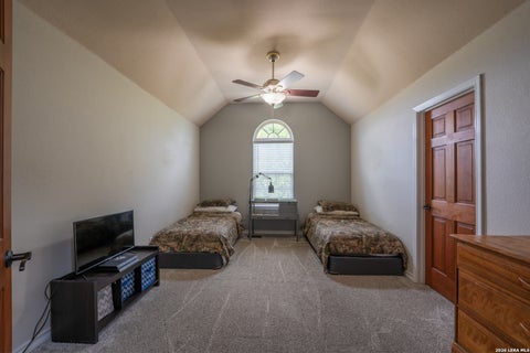 Tiny photo for 119 PRIVATE ROAD 1738, Mico, TX 78056 (MLS # 1995197)