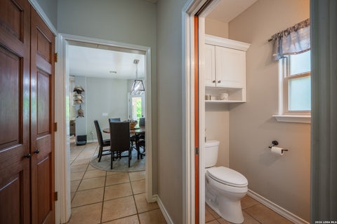 Tiny photo for 119 PRIVATE ROAD 1738, Mico, TX 78056 (MLS # 1995197)