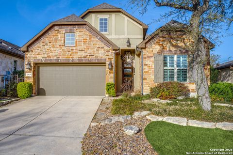 29119 Bambi Pl Boerne TX 78006