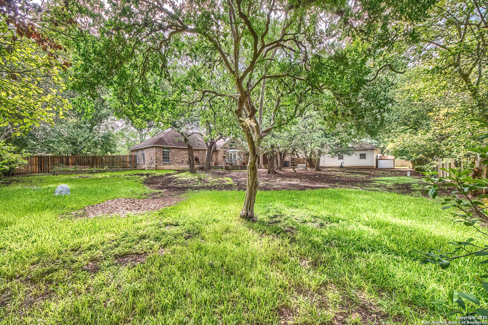 3009 Greenshire