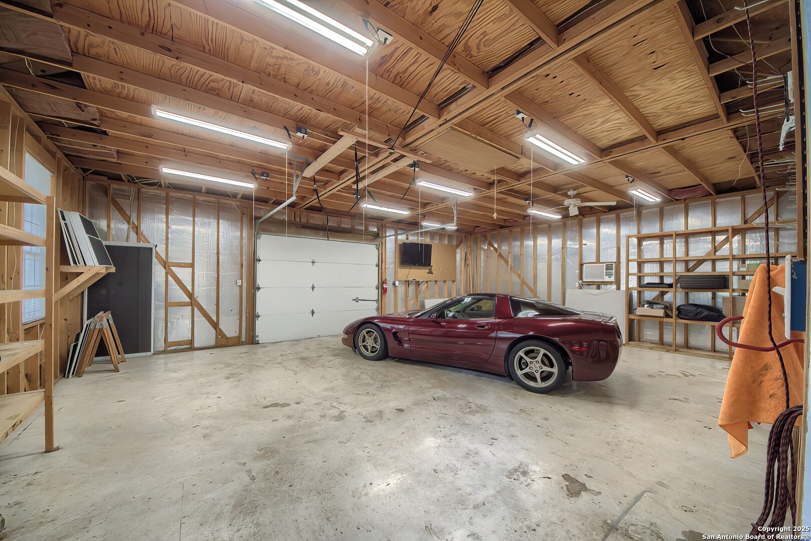 3009 Greenshire