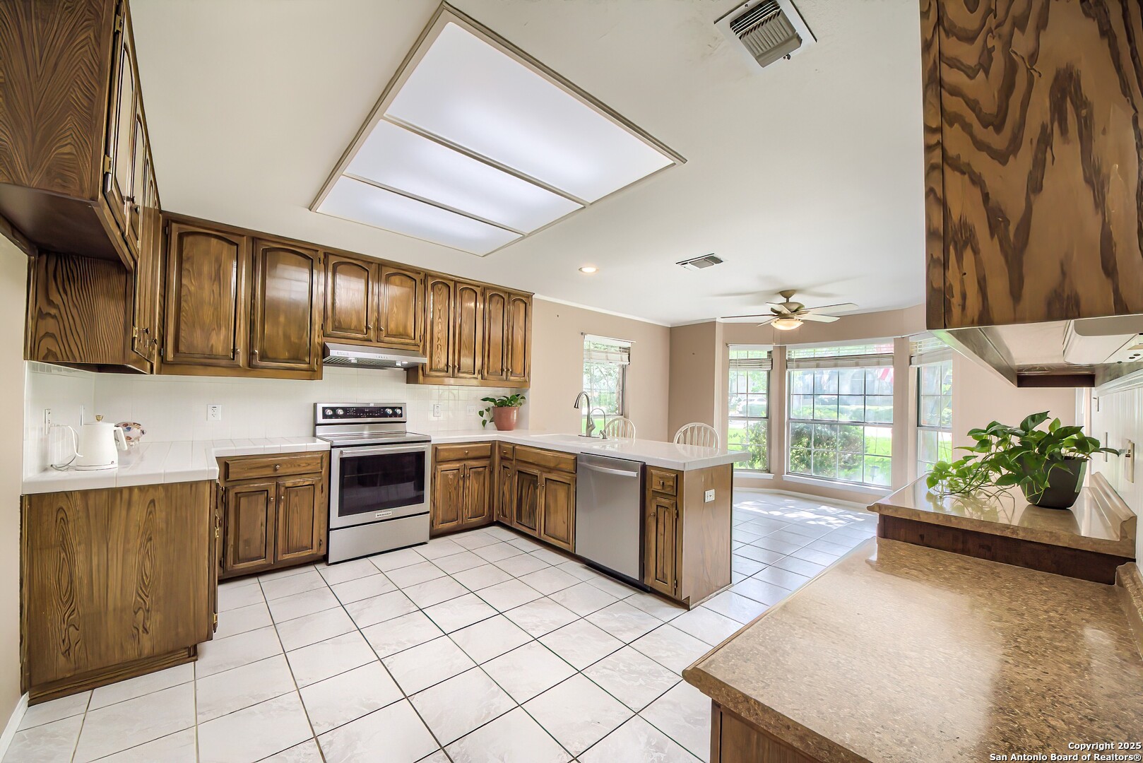 3009 Greenshire