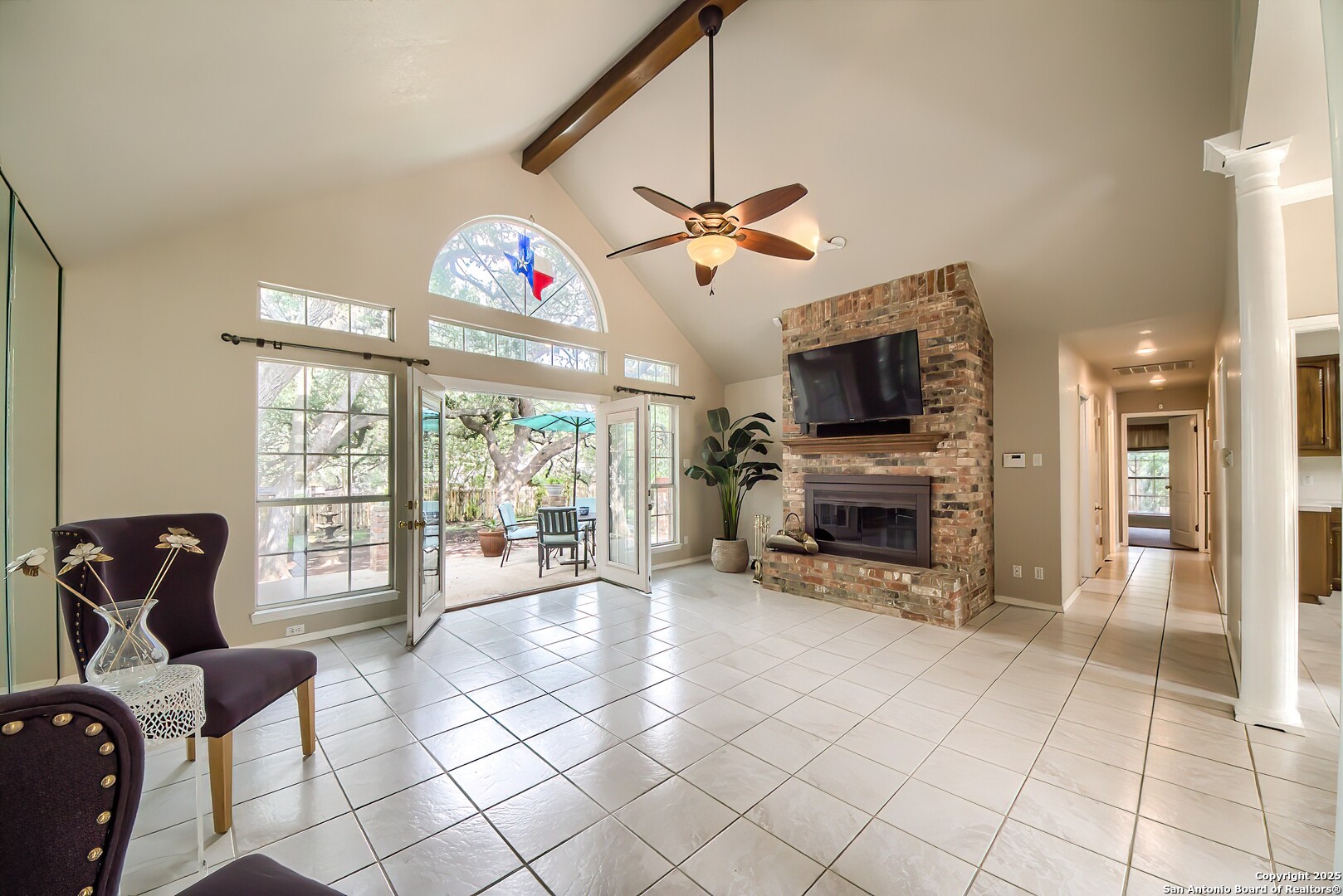 3009 Greenshire