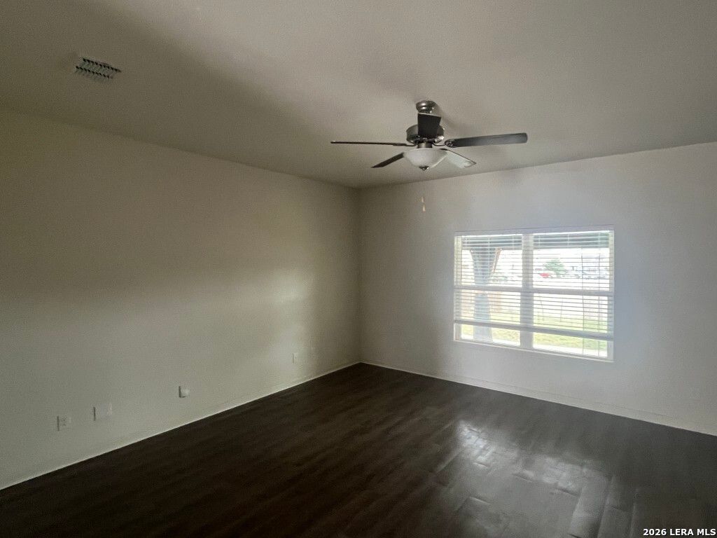 Photo of 10938 Chatham Ct, Converse, TX 78109 (MLS # 1967396)