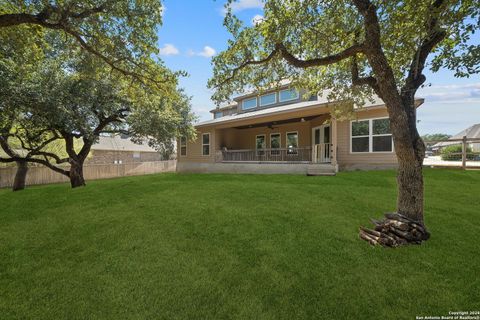 A home in Castroville