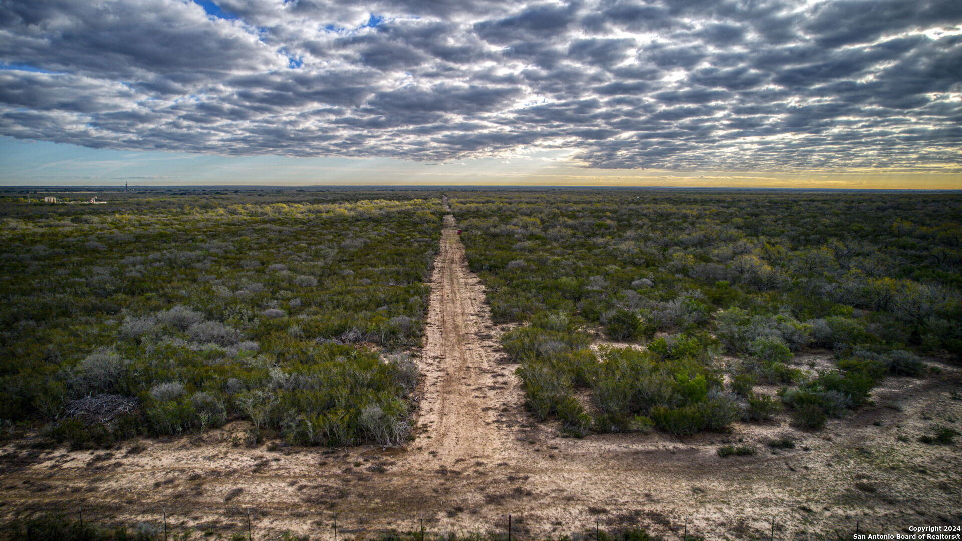 000 County Road 422