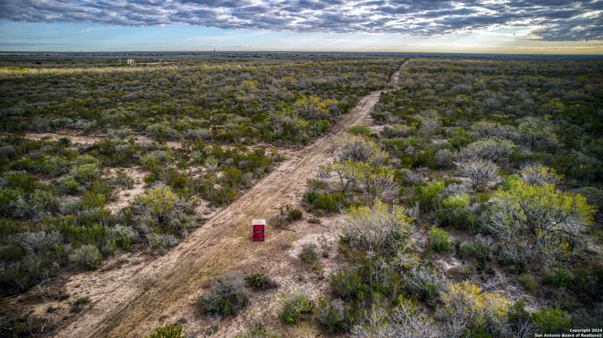 000 County Road 422