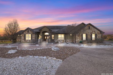 1307 Vintage Way New Braunfels TX 78132