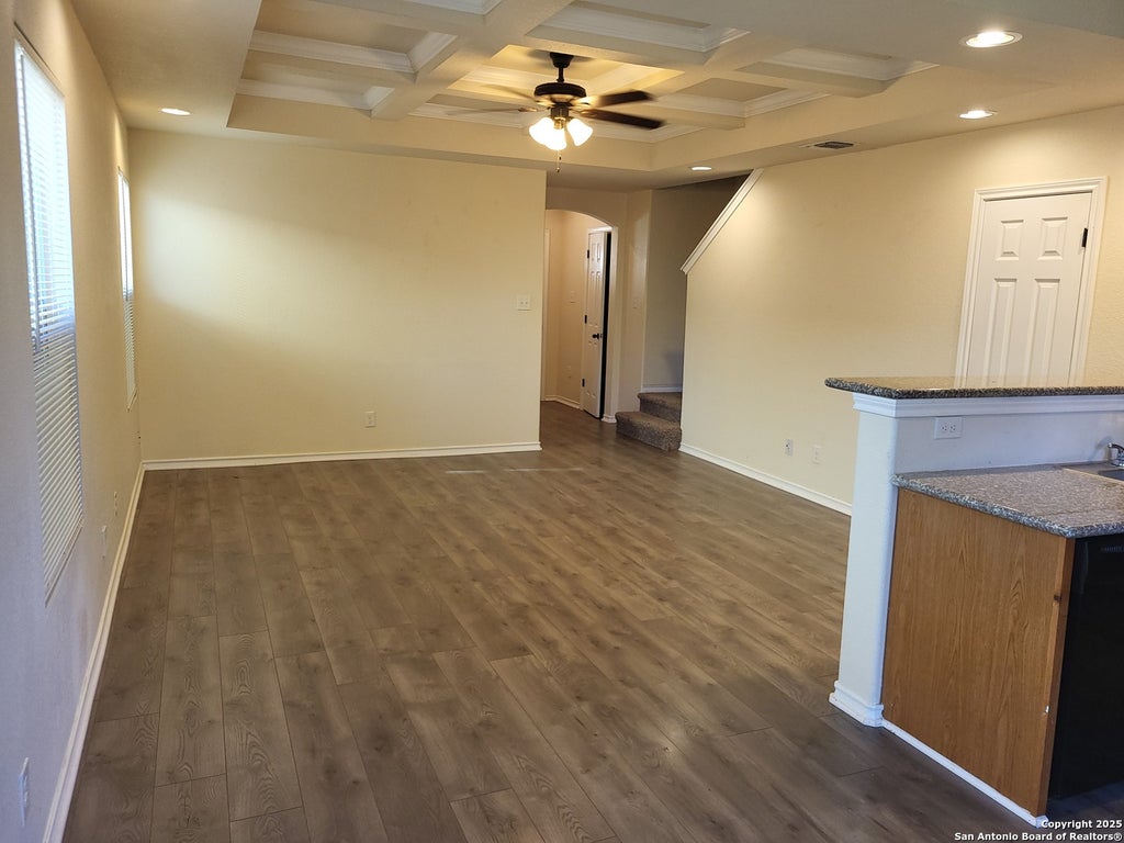 Photo of 4815 APPLESEED CT, San Antonio, TX 78238 (MLS # 1969815)