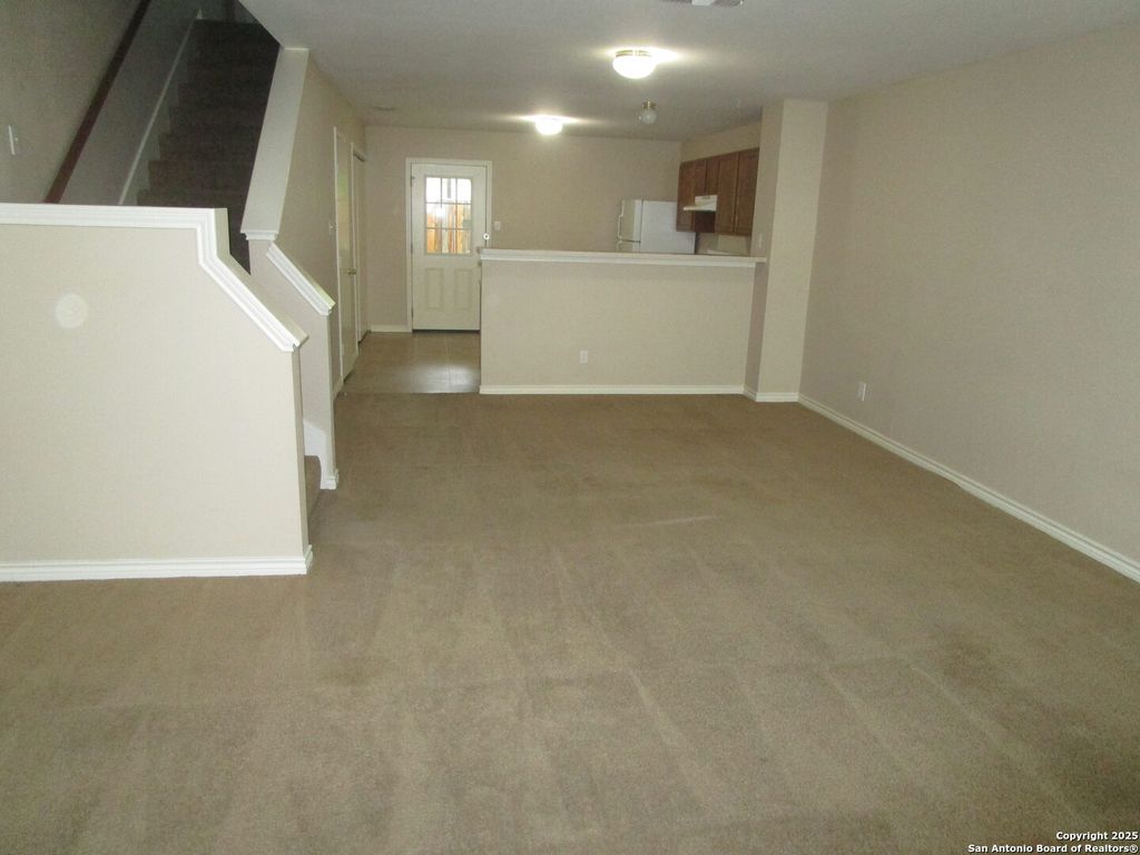 Photo of 16 BRATTON DR, San Antonio, TX 78245 (MLS # 1881395)