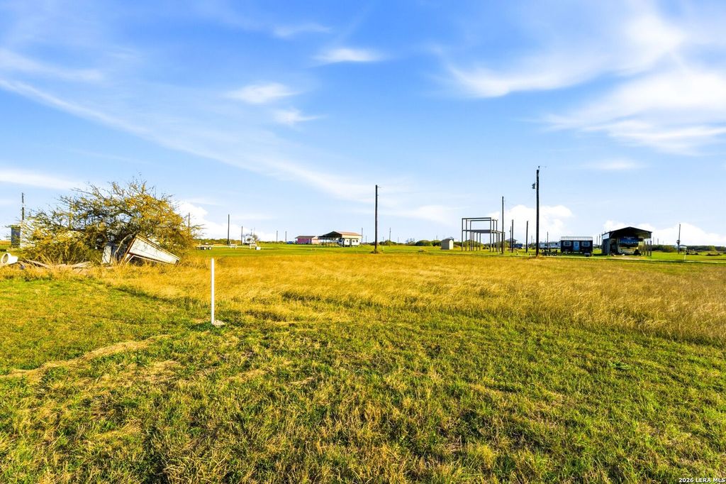 Photo of 39 Kingfish Lane, Palacios, TX 77465 (MLS # 1944583)