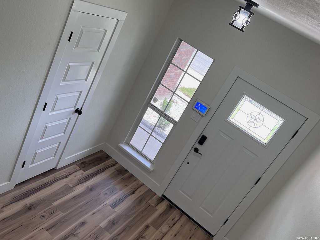 Photo of 12623 Gray Cedar, San Antonio, TX 78216 (MLS # 1993302)