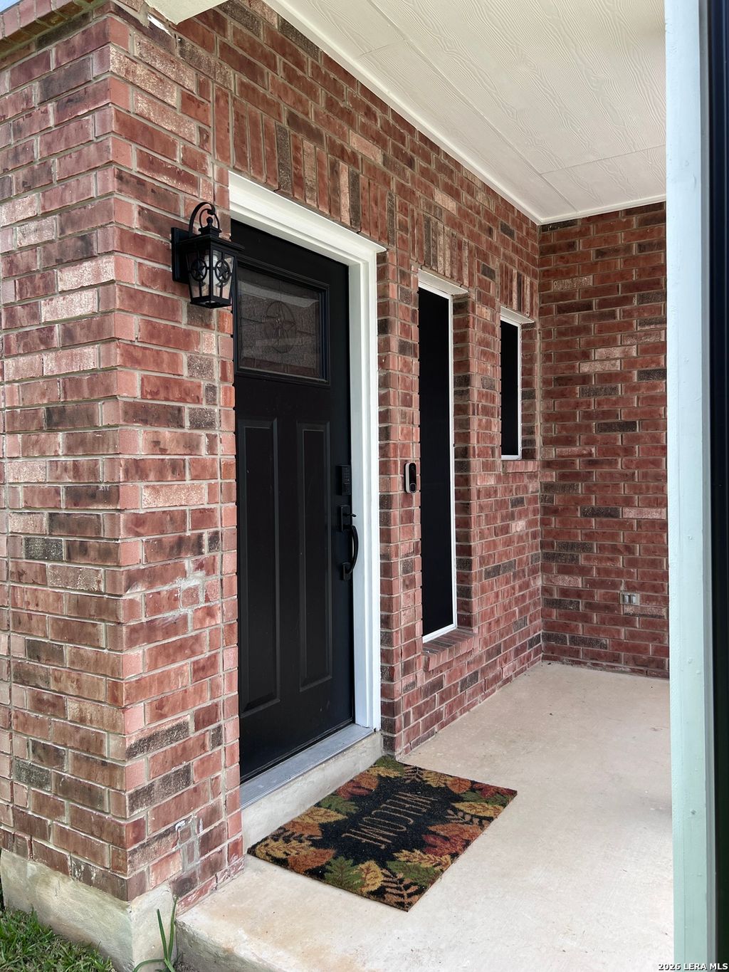 Photo of 12623 Gray Cedar, San Antonio, TX 78216 (MLS # 1993302)