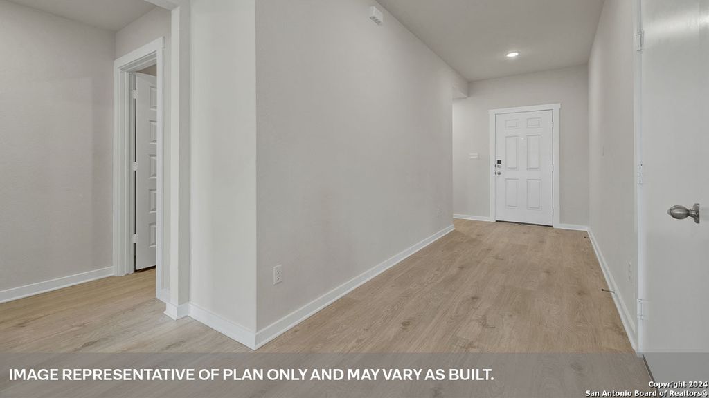 Photo of 485 SONOMA STREET, Fredericksburg, TX 78624 (MLS # 1918235)