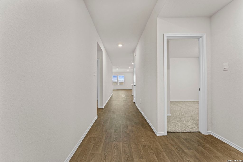 Photo of 747 Prince Albert, Seguin, TX 78155 (MLS # 1952047)