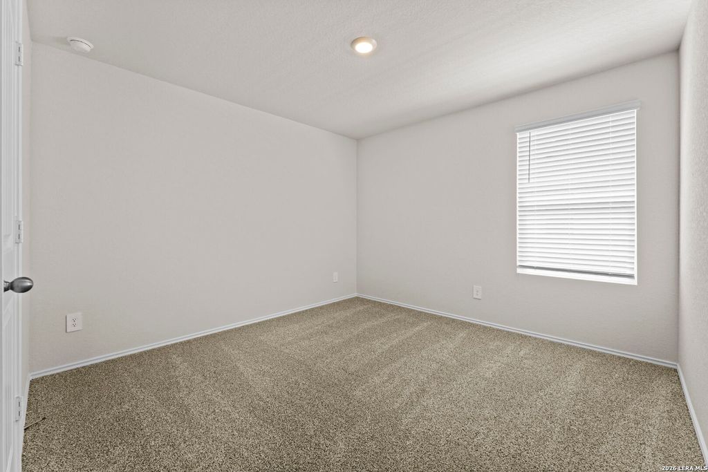 Photo of 747 Prince Albert, Seguin, TX 78155 (MLS # 1952047)