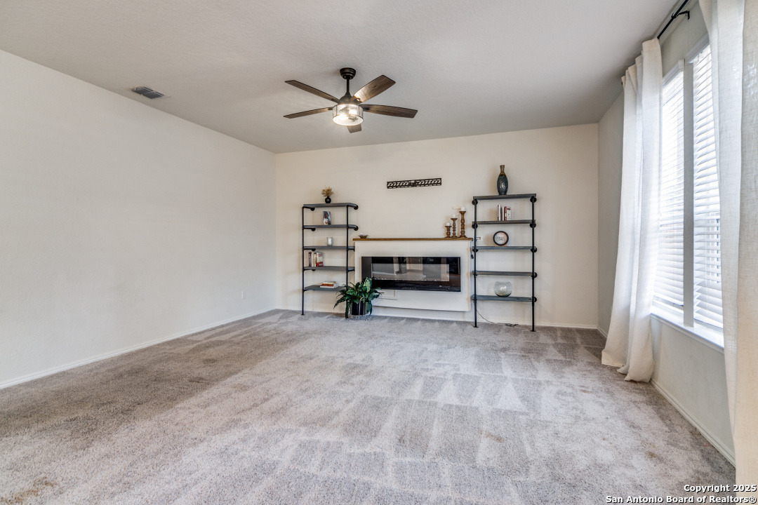 27541 Sage View